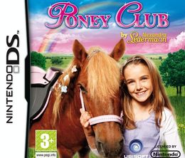 image-https://media.senscritique.com/media/000018282132/0/poney_club.jpg