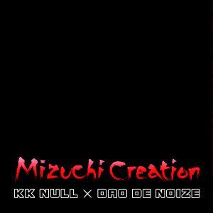 Mizuchi Creation