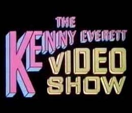 image-https://media.senscritique.com/media/000018282412/0/the_kenny_everett_video_show.jpg