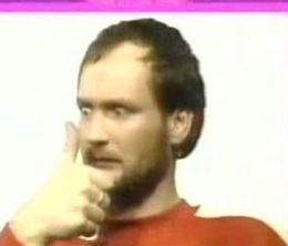 image-https://media.senscritique.com/media/000018282413/0/the_kenny_everett_video_show.jpg