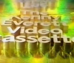 image-https://media.senscritique.com/media/000018282414/0/the_kenny_everett_video_show.jpg