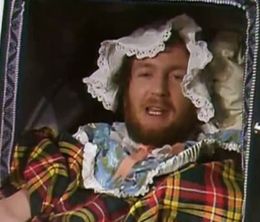 image-https://media.senscritique.com/media/000018282415/0/the_kenny_everett_video_show.jpg