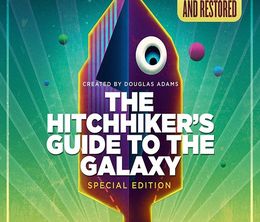 image-https://media.senscritique.com/media/000018282487/0/the_hitchhiker_s_guide_to_the_galaxy.jpg