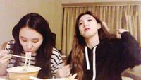 먹바앙