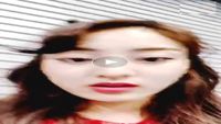 ㅠㅠㅠ