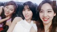 습호습하