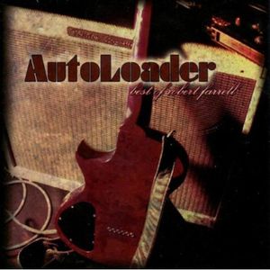 Autoloader