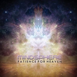 Patience for Heaven