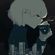 Avatar Fhafnyr Avatar Fhafnyr