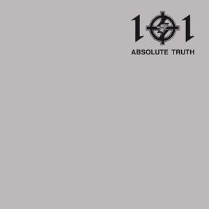 Absolute Truth (EP)