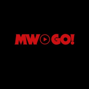 Mw-Go!