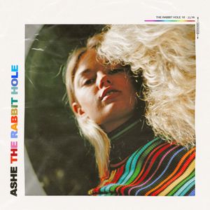 The Rabbit Hole (EP)