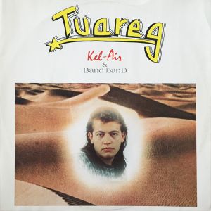 Tuareg (Single)