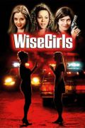 Affiche WiseGirls Affiche WiseGirls