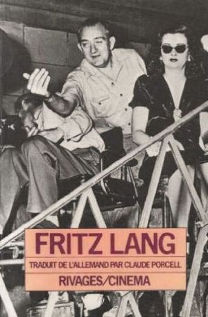 Fritz Lang