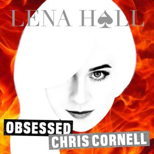 Obsessed: Chris Cornell (EP)