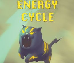 image-https://media.senscritique.com/media/000018284525/0/Energy_Cycle.jpg