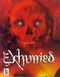 Exhumed