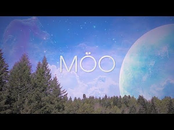 MÖO