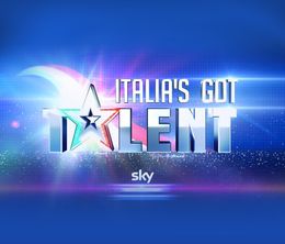 image-https://media.senscritique.com/media/000018285720/0/italia_s_got_talent.jpg