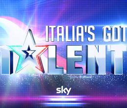 image-https://media.senscritique.com/media/000018285723/0/italia_s_got_talent.jpg