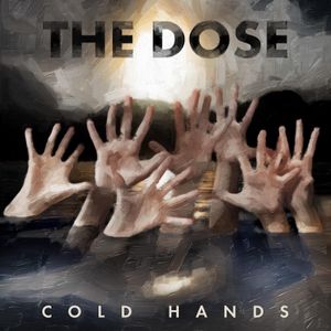 Cold Hands (Single)