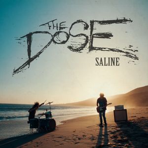 Saline (Single)