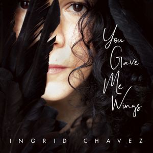 You Gave Me Wings (Single)
