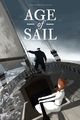 Affiche Age of Sail