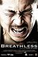 Affiche Breathless