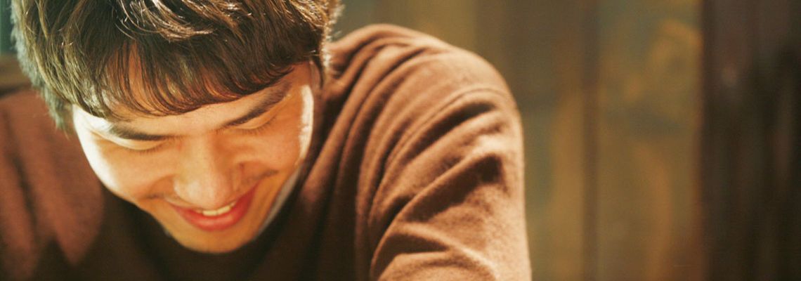 Cover The Pit and the Pendulum