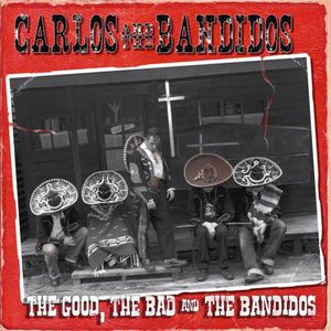 The Good, the Bad and the Bandidos