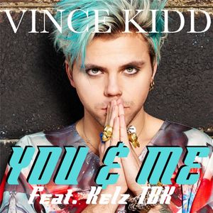 You & Me (Single)