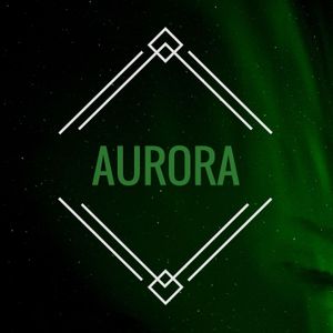 Aurora (Single)