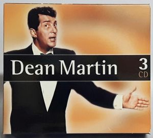 Dean Martin