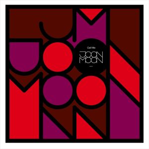 Call Me (EP)