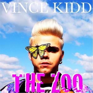 The Zoo (EP)