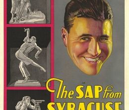 image-https://media.senscritique.com/media/000018286384/0/the_sap_from_syracuse.jpg