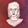 Avatar SixSurDix Avatar SixSurDix