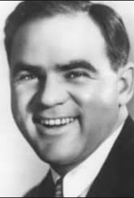 Fred C. Newmeyer