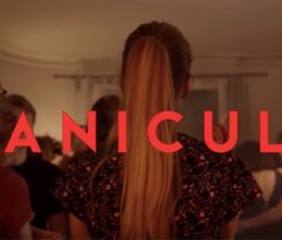 image-https://media.senscritique.com/media/000018286534/0/canicule.jpg