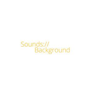 Sounds://Background