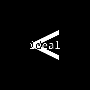<ideal (Single)