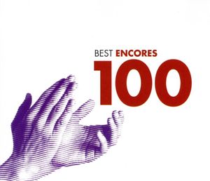 Best Encores 100