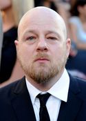 David Slade