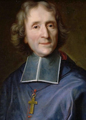 Fénelon