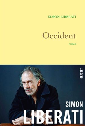 Occident