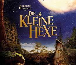 image-https://media.senscritique.com/media/000018287056/0/die_kleine_hexe.jpg