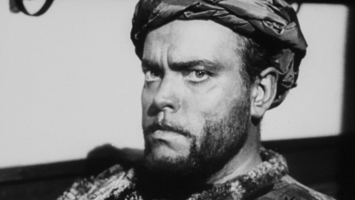 othello-film-1951-senscritique