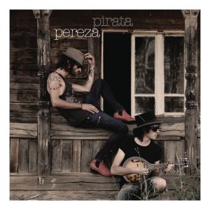Pirata (Radio Edit) (Single)